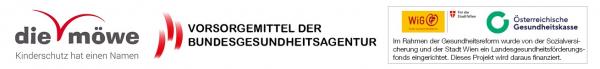 202001 Logoleiste